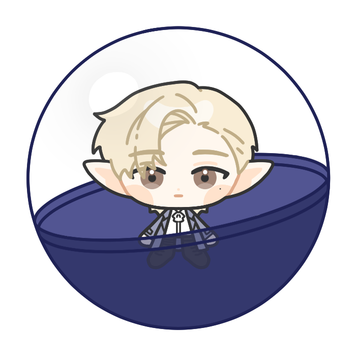 캡슐에 담긴 드림주 SD